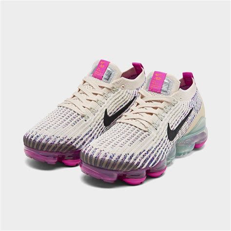 nike vapormax damen beige|women's vapormax shoes.